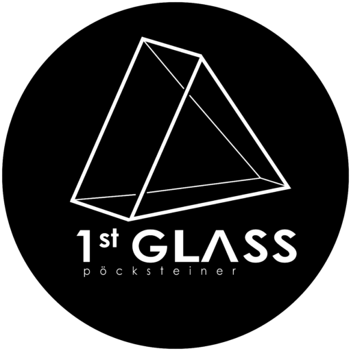 1st Glass Pöcksteiner